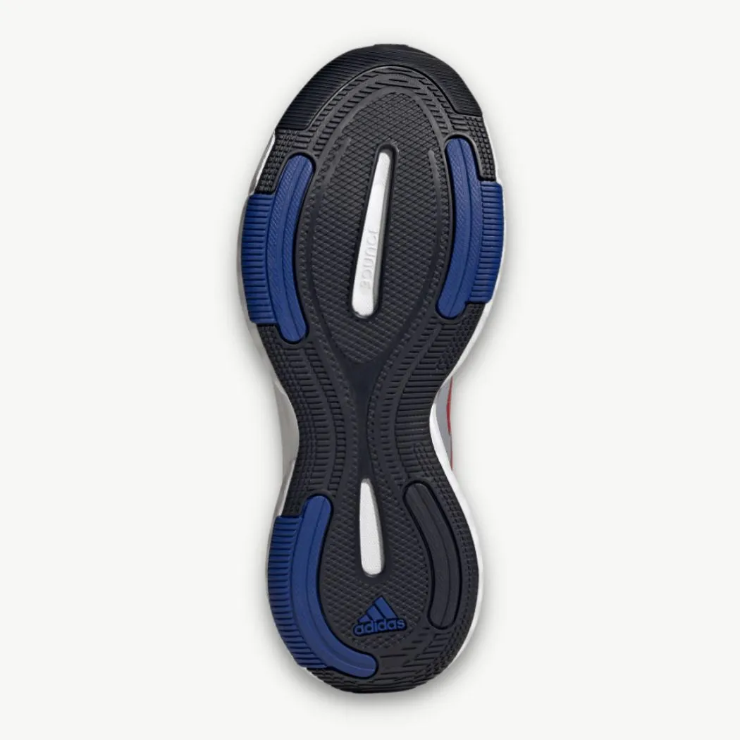 adidas Response Men's Running Shoes
