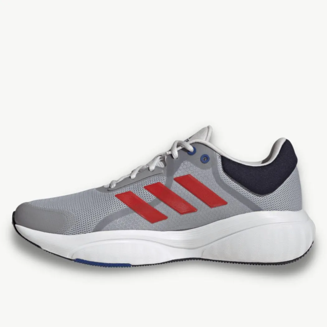 adidas Response Men's Running Shoes