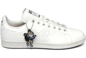 Adidas Stan Smith Golf Spikeless Malbon Golf