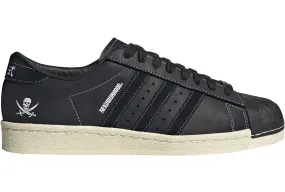 Adidas Superstar Neighborhood 30th Anniversary