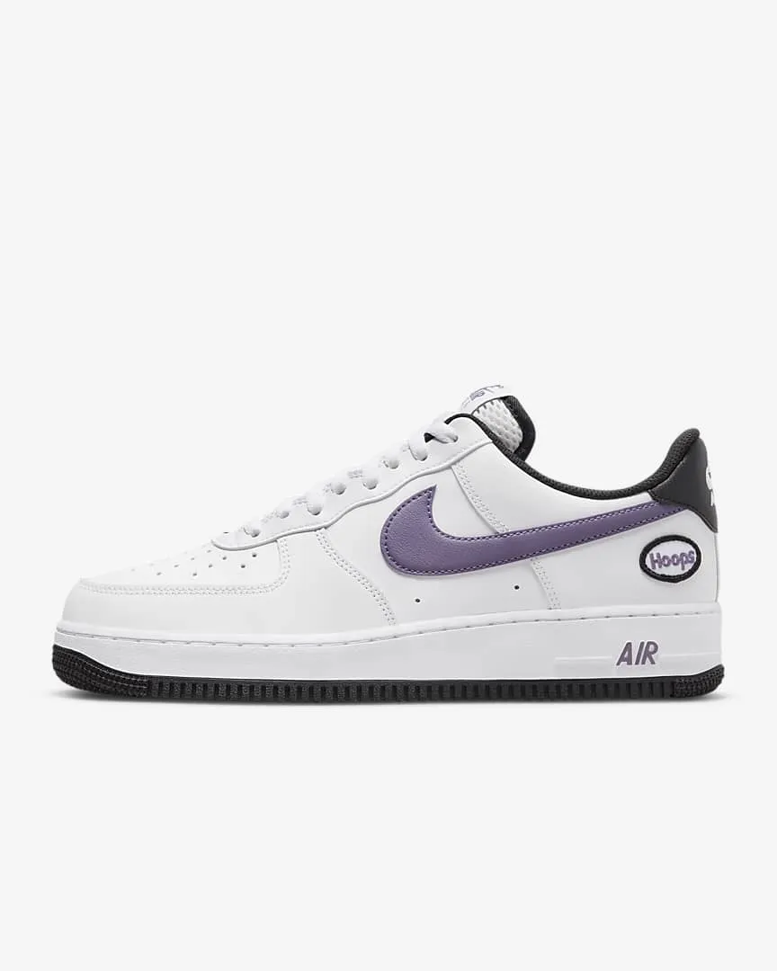 Air Force 1 '07 LV8
