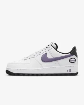 Air Force 1 '07 LV8