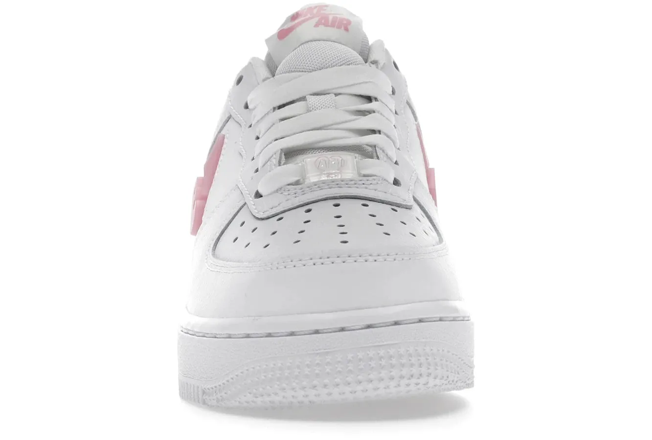 Air Force 1 Love for All