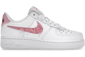 Air Force 1 Love for All