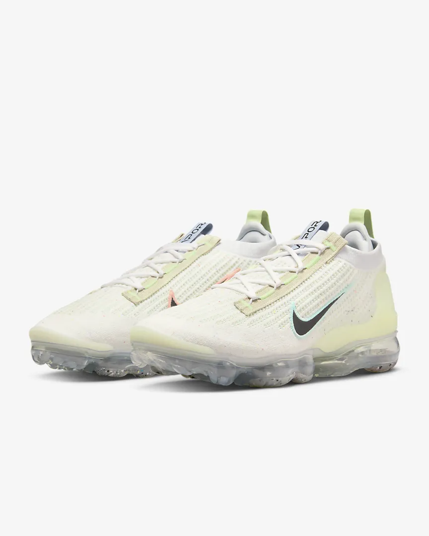 Air VaporMax 2021 FK