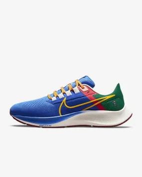 Air Zoom Pegasus 38 A.I.R. Jordan Moss