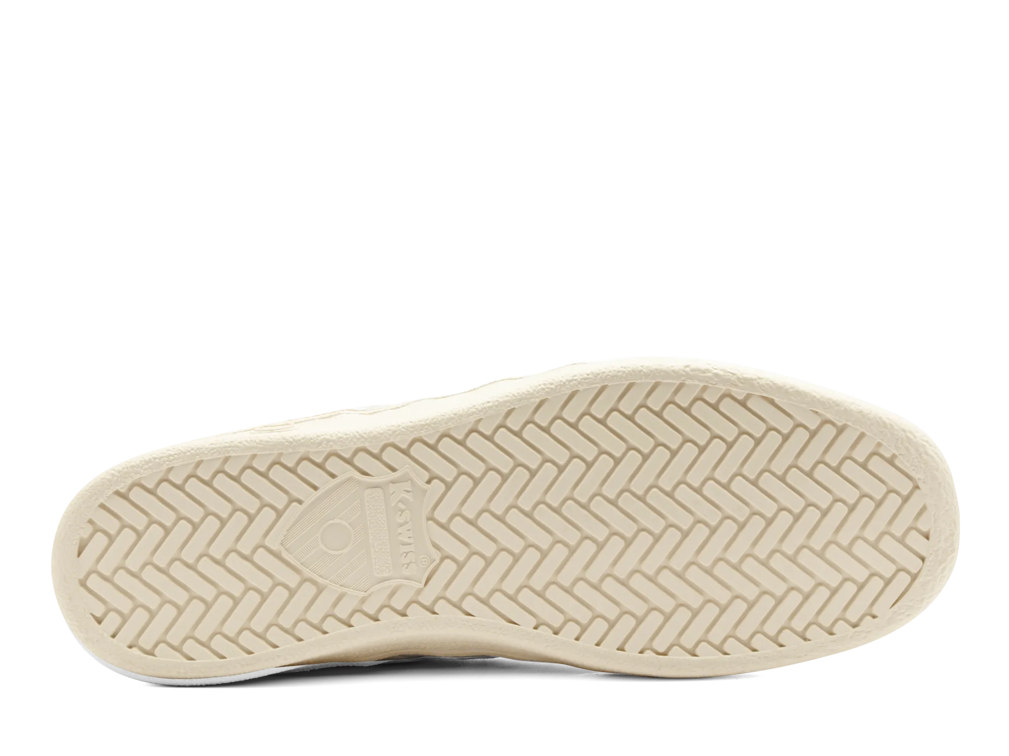 AMBASSADOR ELITE 55TH ANNIVERSARY
