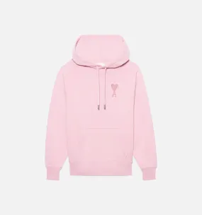 Ami De Coeur Hoodie