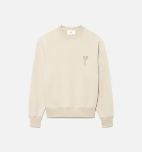 Ami De Coeur Sweatshirt