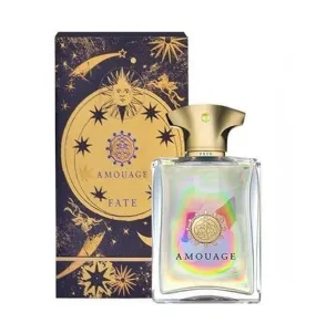Amouage Fate