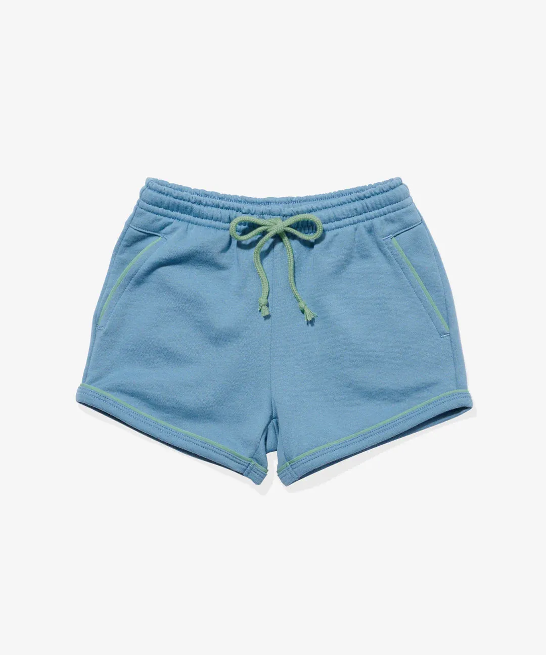 Bailey Short