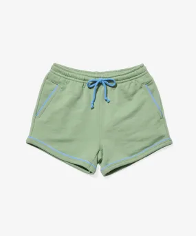 Bailey Short