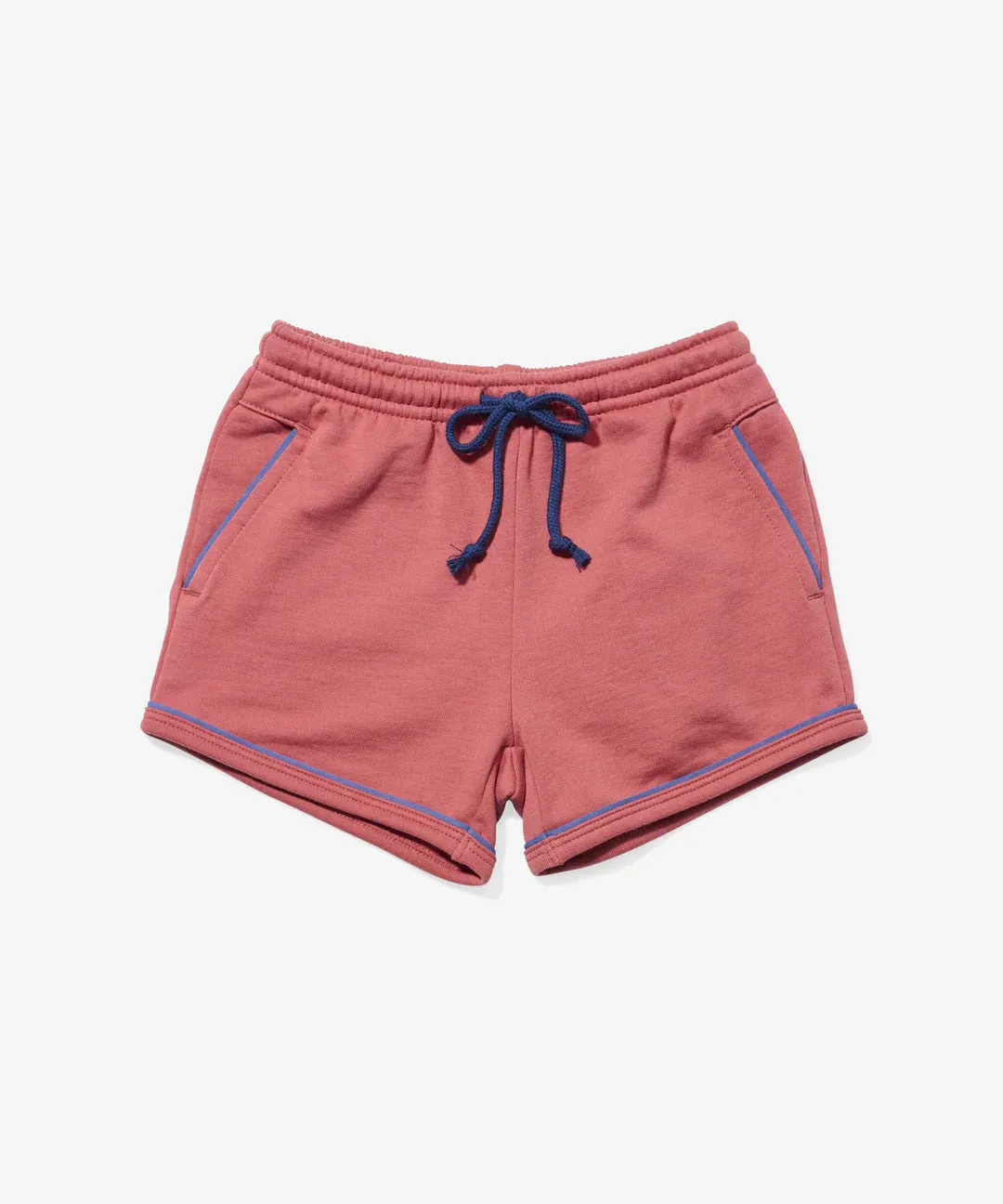 Bailey Short