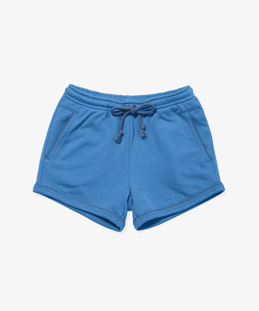 Bailey Short