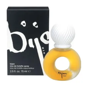 Bijan for Men by Bijan EDT