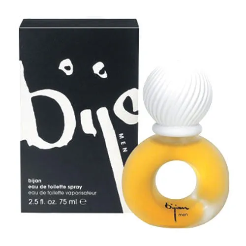 Bijan for Men by Bijan EDT