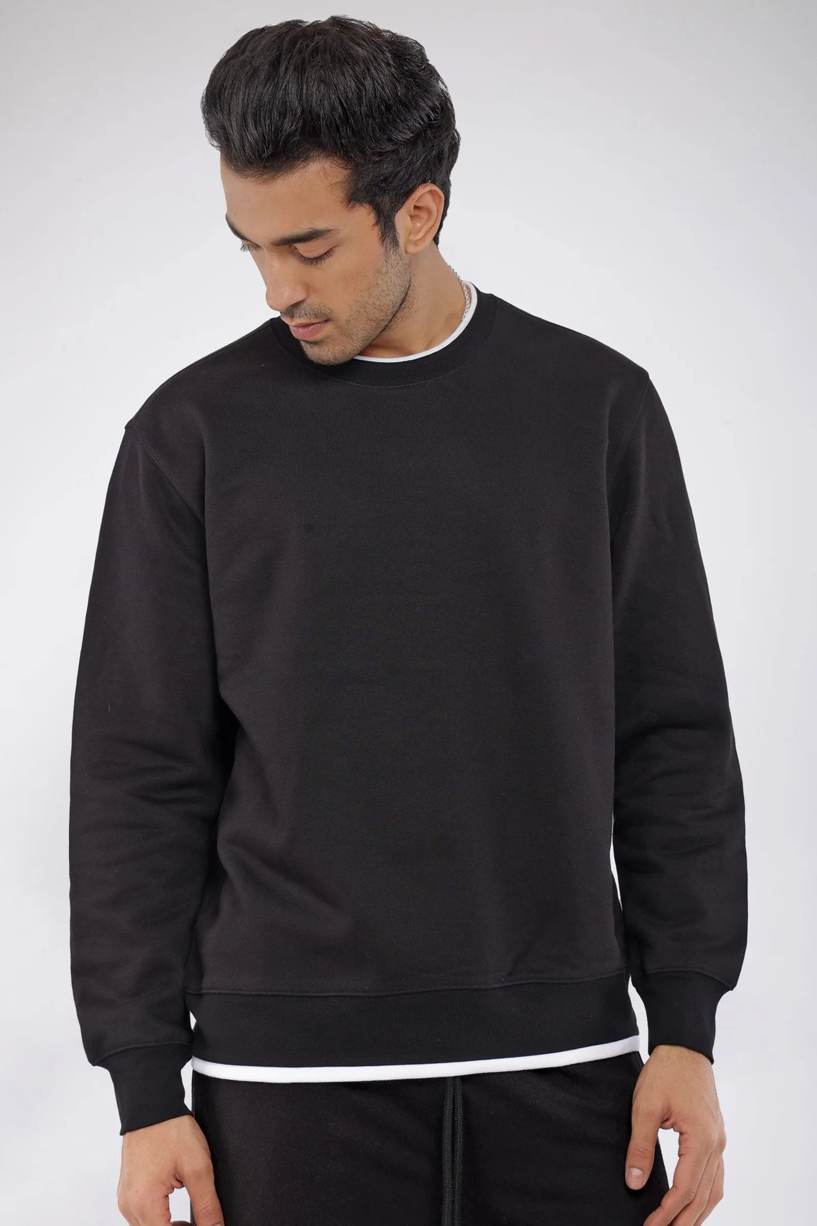 BNW Sweatshirt