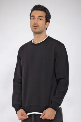 BNW Sweatshirt