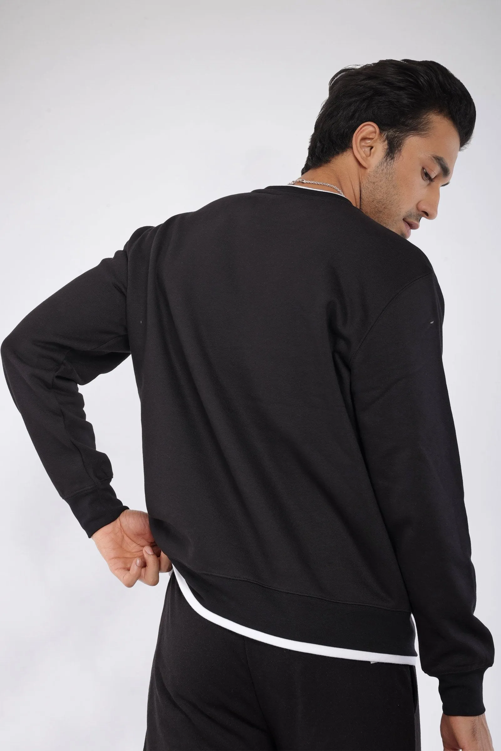 BNW Sweatshirt