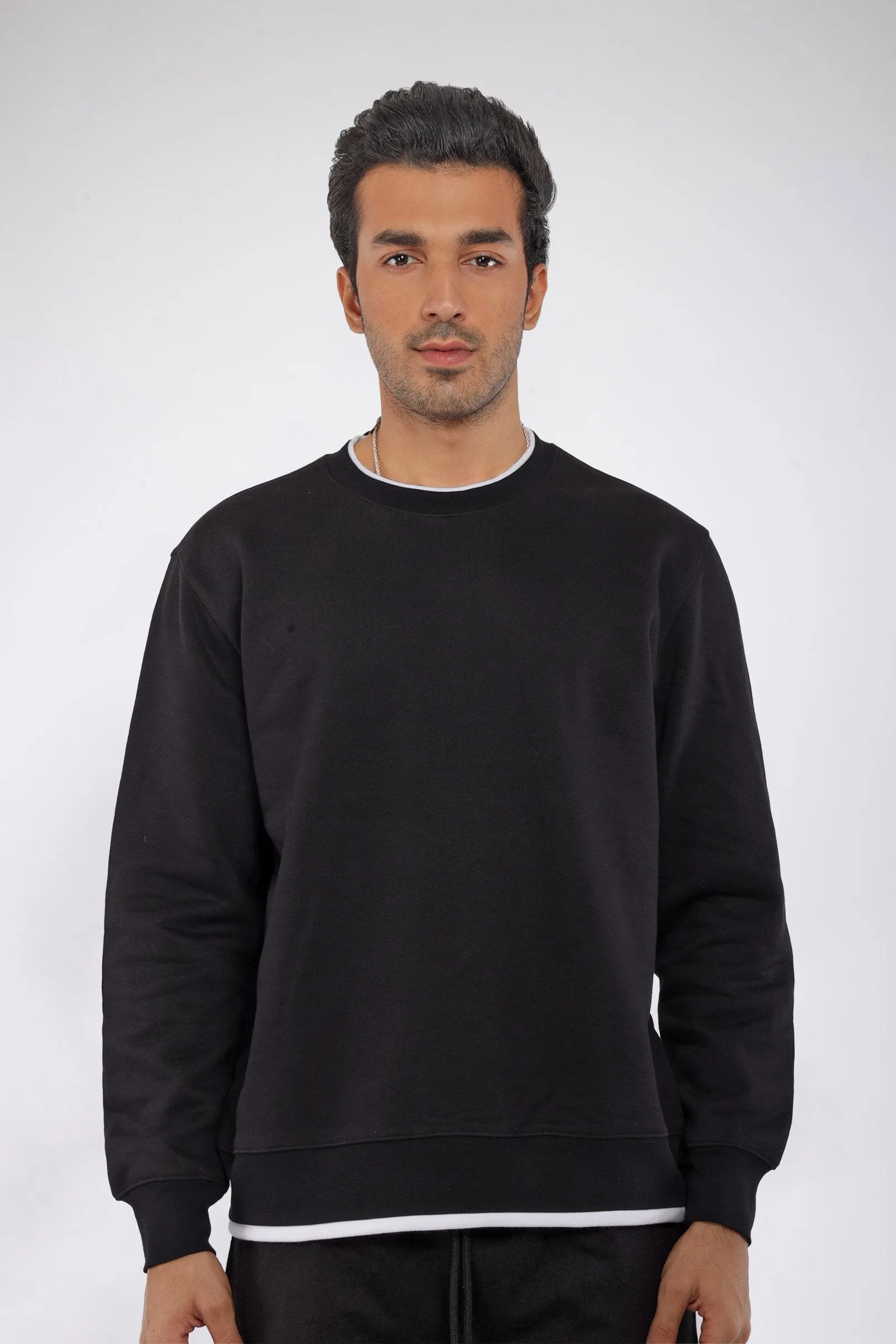 BNW Sweatshirt