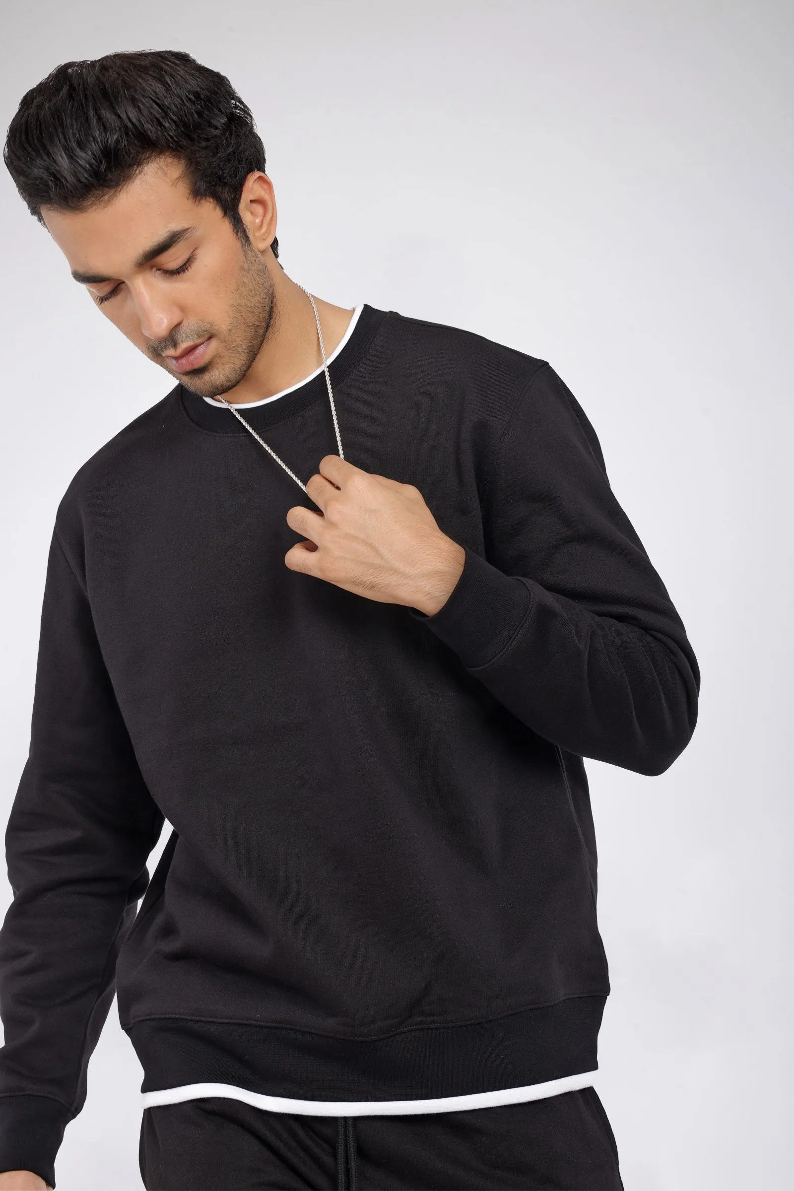 BNW Sweatshirt