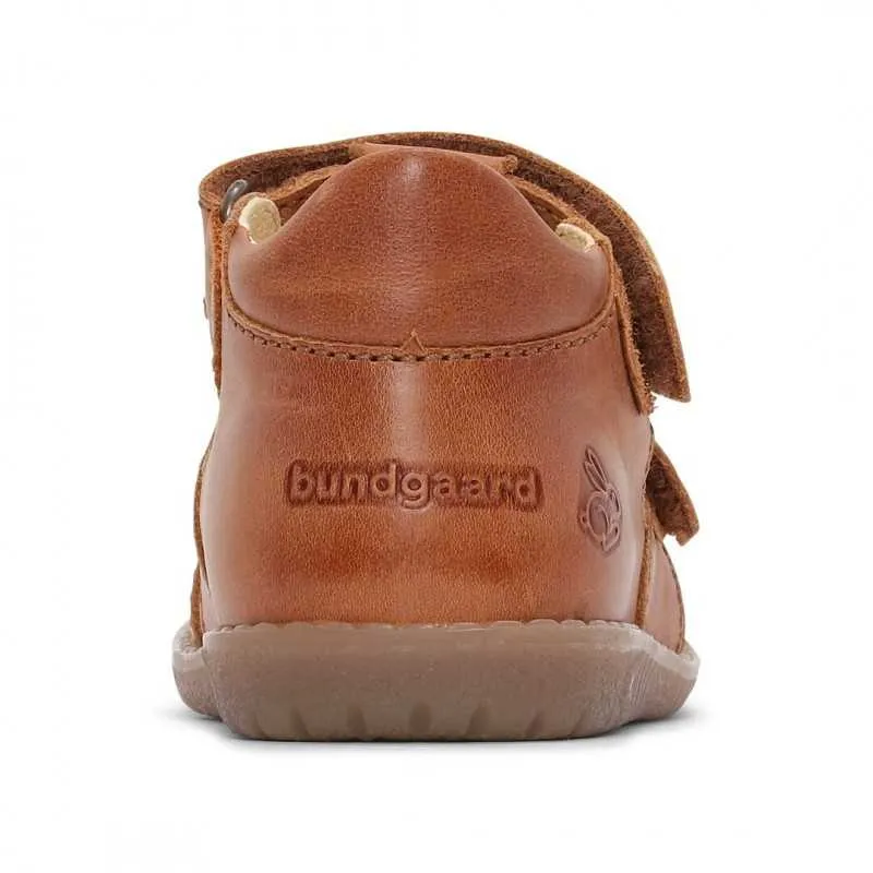 Bundgaard Ranjo sandal