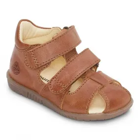Bundgaard Ranjo sandal