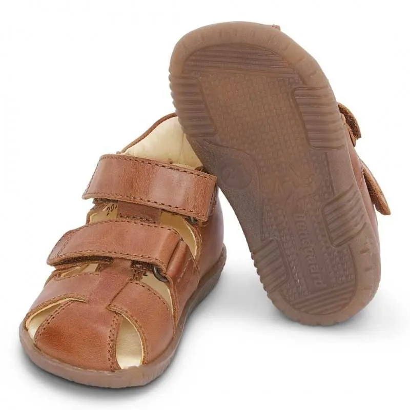 Bundgaard Ranjo sandal