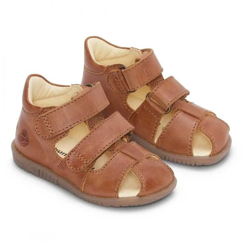 Bundgaard Ranjo sandal