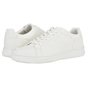 Calvin Klein Falconi Sneakers Men - WHT