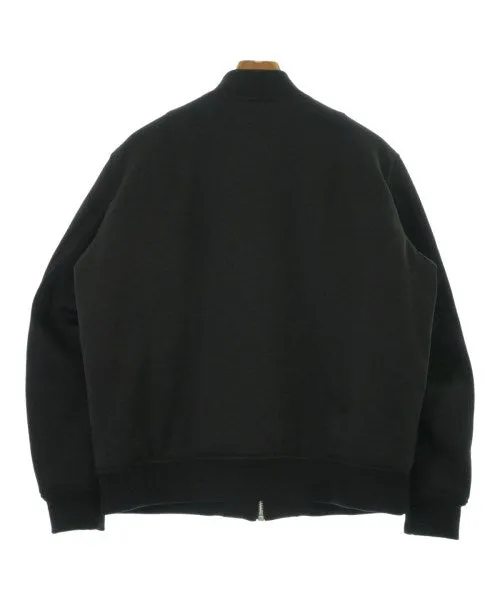 CHRISTIAN DADA Millitary jackets