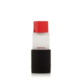 Claiborne Cologne Spray for Men by Claiborne