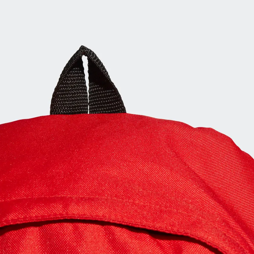CLASSIC BACKPACK-Gn2081