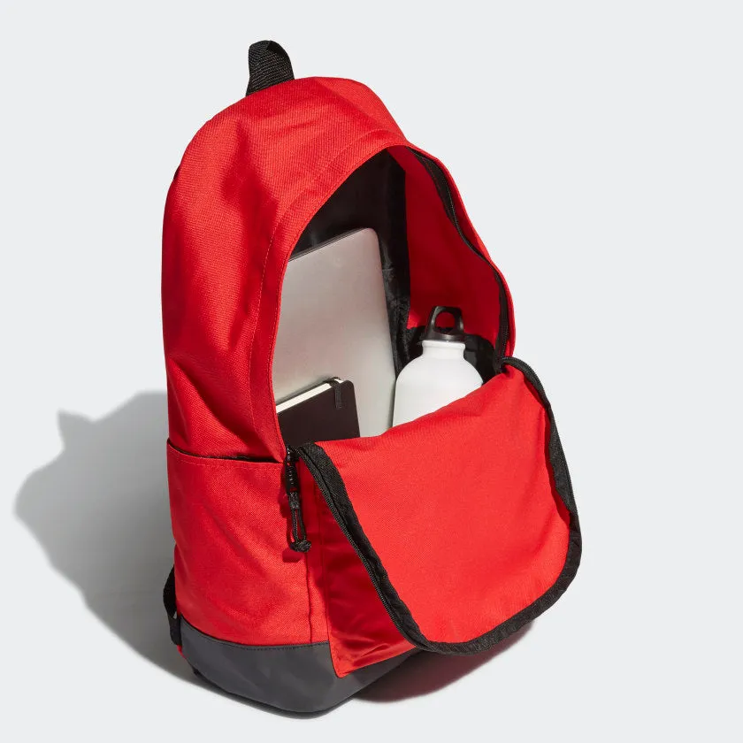 CLASSIC BACKPACK-Gn2081