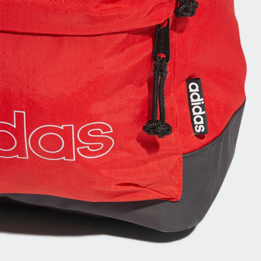 CLASSIC BACKPACK-Gn2081