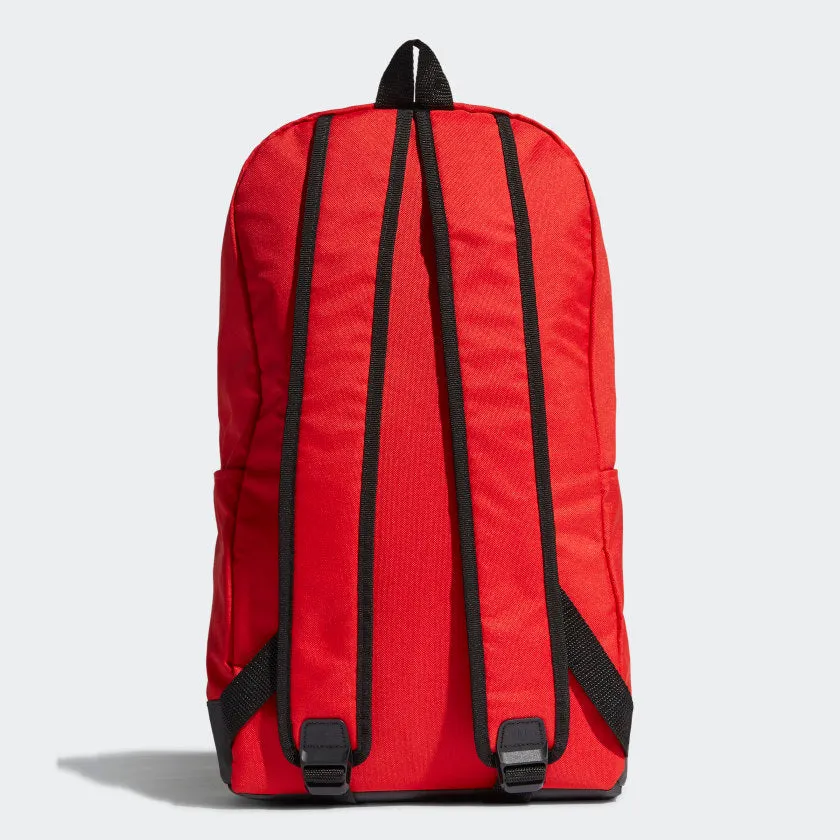 CLASSIC BACKPACK-Gn2081