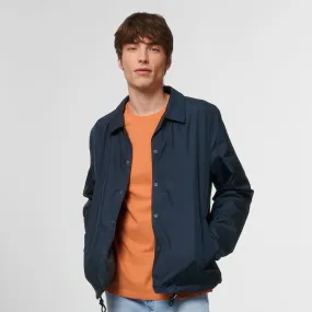 Coacher Casual Jacket