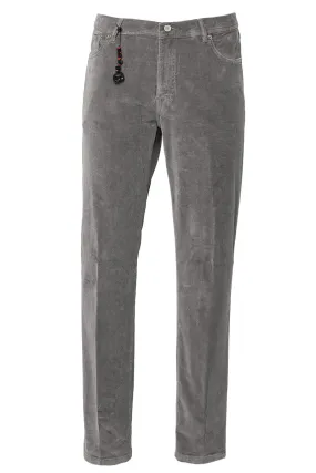 Corduroy Pants