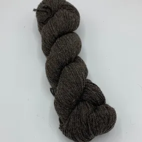 Corriedale - DK Weight (Suzie Wong)