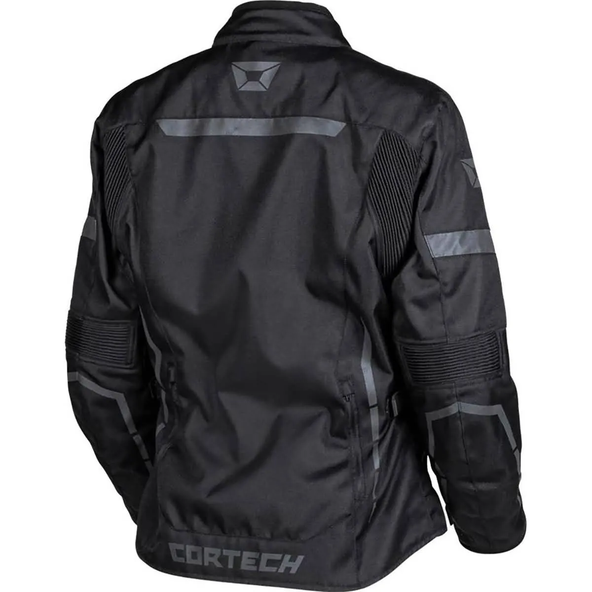 Cortech Aero-Tec Women's Street Jackets (Brand New)