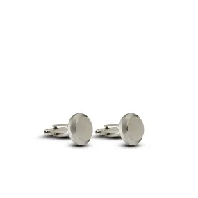 Cufflinks - CJ52