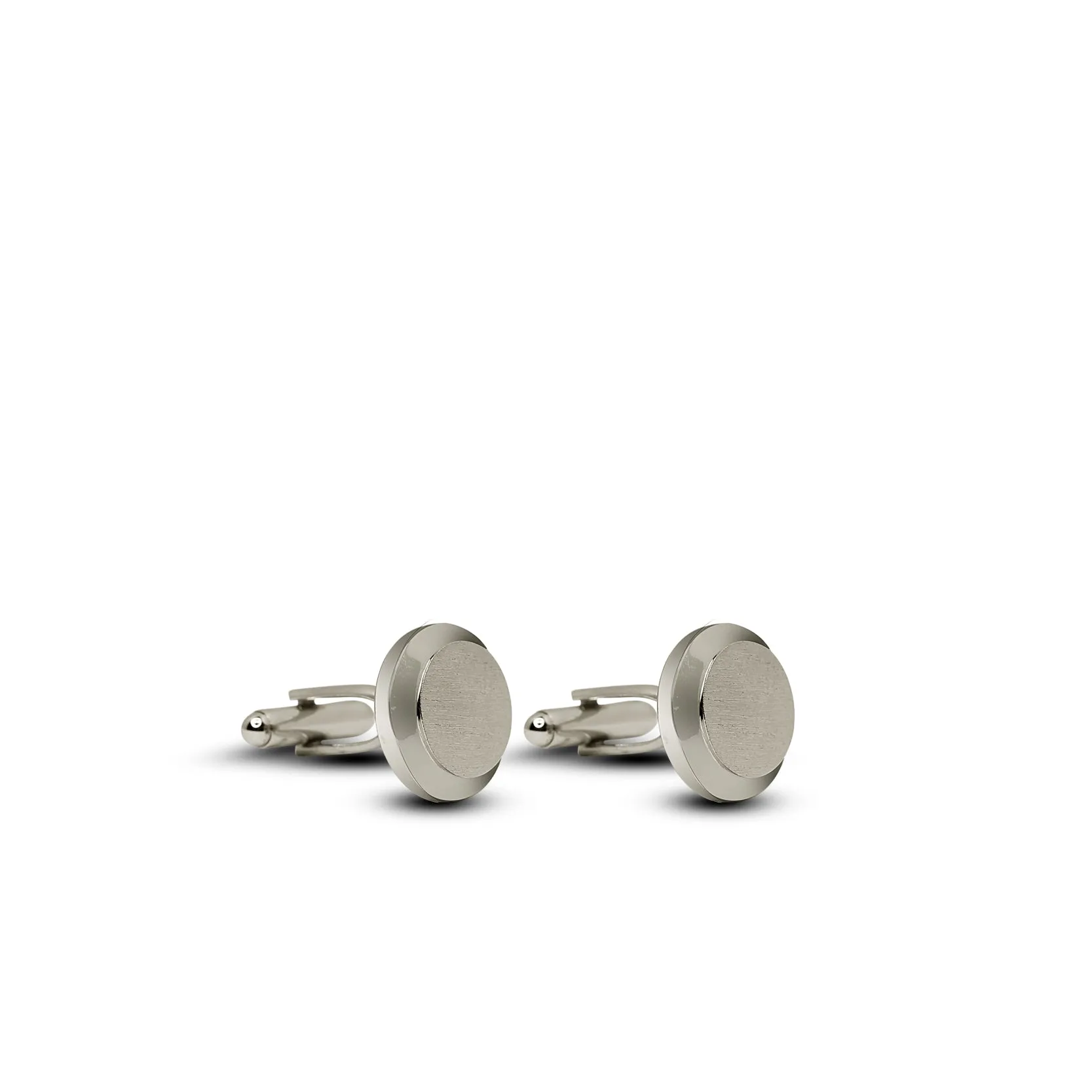 Cufflinks - CJ52