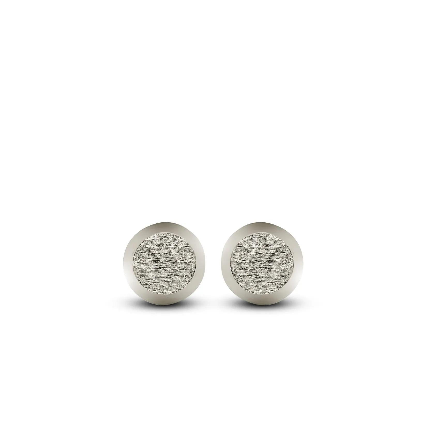 Cufflinks - CJ52