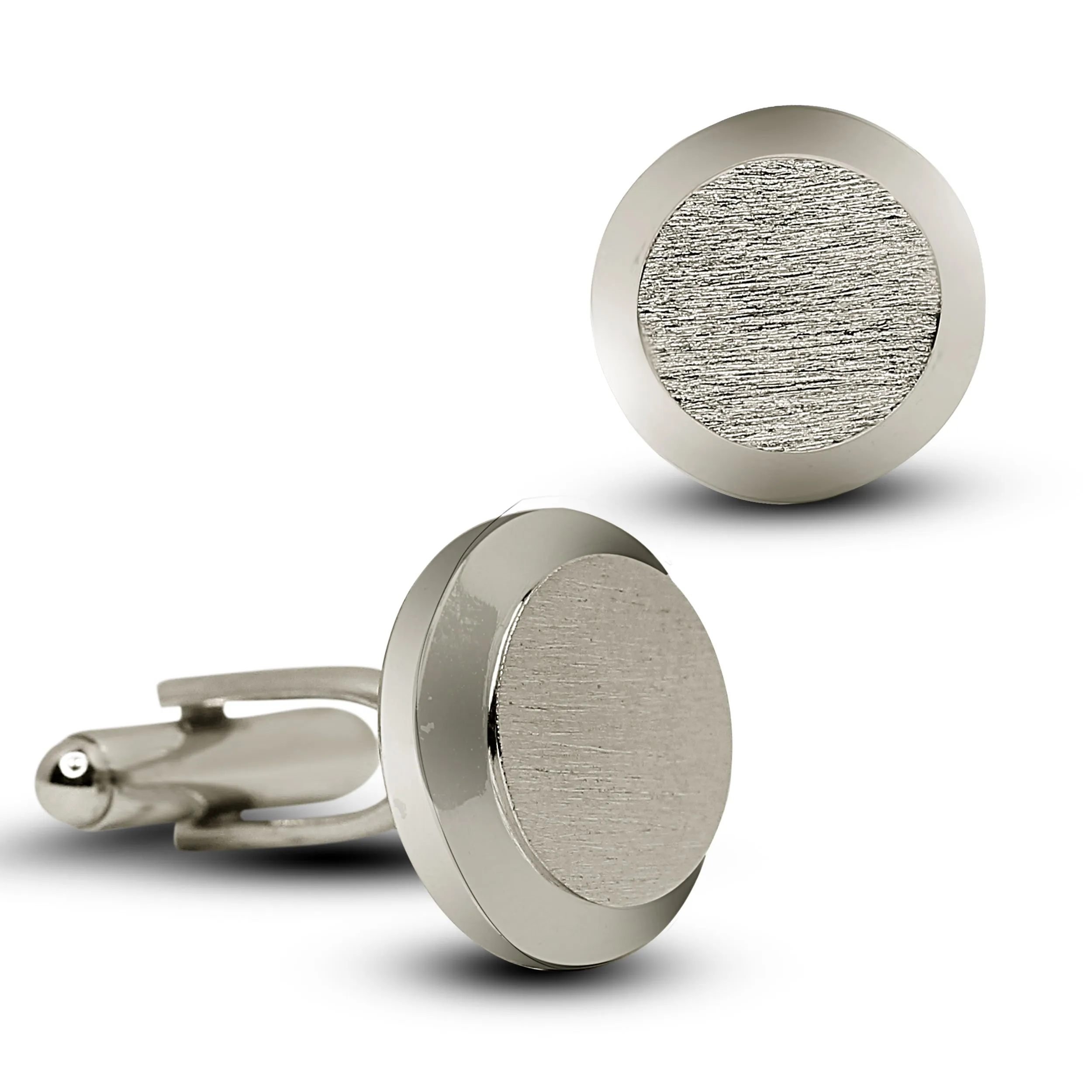 Cufflinks - CJ52