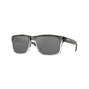 Dark Ink Fade Holbrook Sunglasses