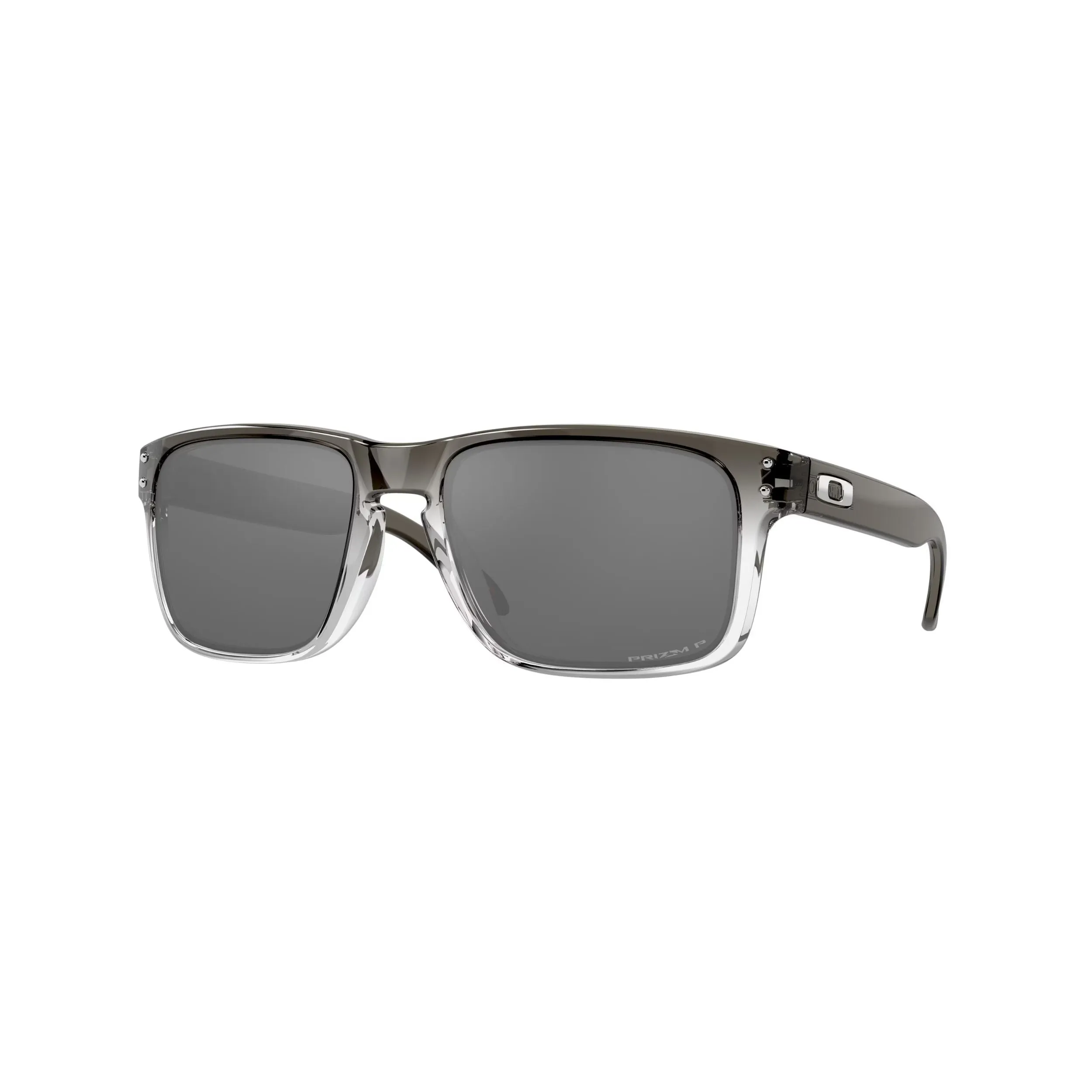 Dark Ink Fade Holbrook Sunglasses