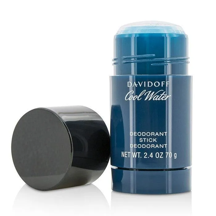 Davidoff Cool water Deo Stick