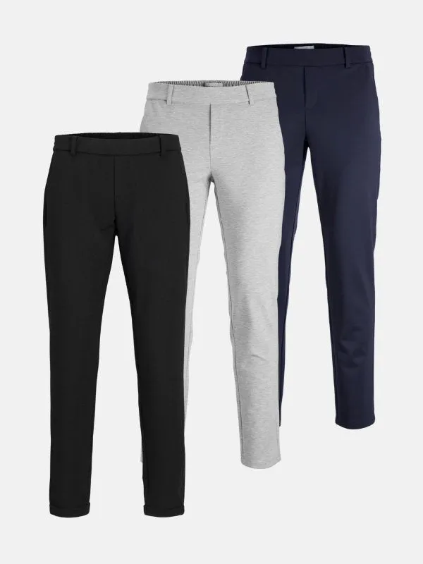 De Originale Performance Pants (Dame) - Pakketilbud 3 stk. (V.I.P)