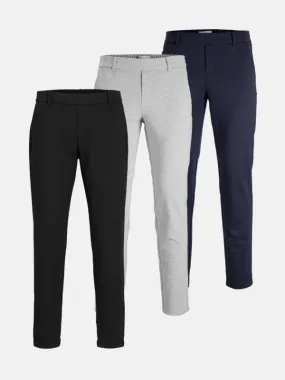 De Originale Performance Pants (Dame) - Pakketilbud 3 stk. (V.I.P)