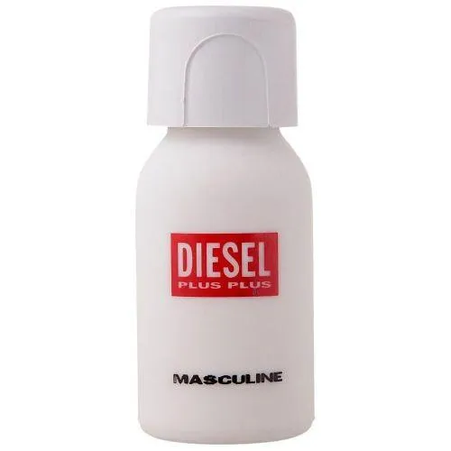 Diesel Plus Plus Masculine